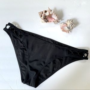 Shade & Shore bathing suit bottoms